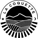 La_Coquette