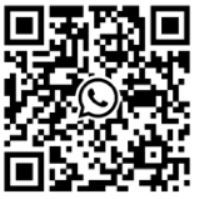 WhatsApp Yens de Demain