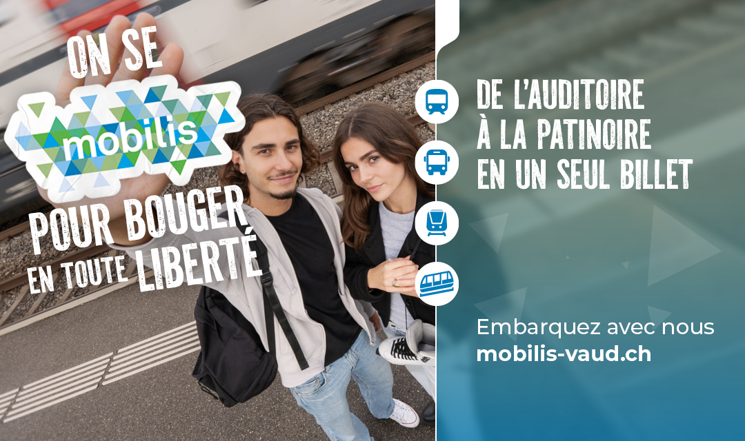 Campagne mobilis 2