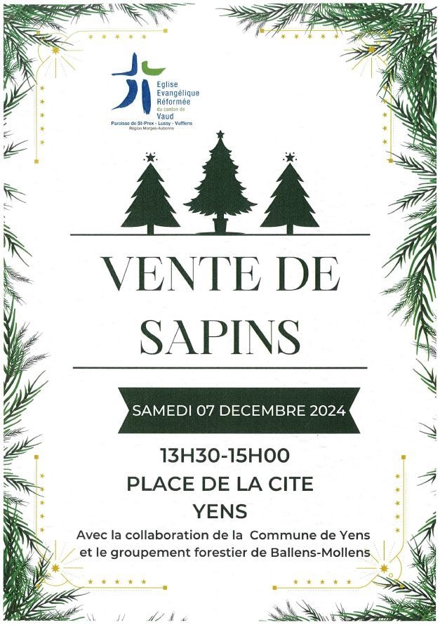 Vente_sapins_07.12.2024