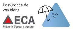 ECA Logo banniere 250x100 002