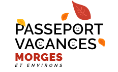logo Passeport-Vacances Morges