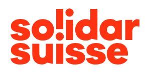 Campagne de porte-à-porte