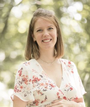 Hédiguer-Chabloz Marion