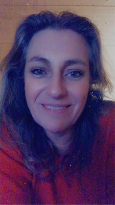 Madame Sophie Ferrin Charrière