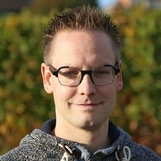 Nicolas Rochat