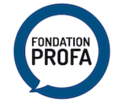 logo PROFA