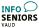 logo Info Seniors Vaud