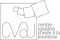 Logo CVDJ
