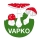 logo VAPKO