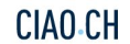 Logo Ciao.ch